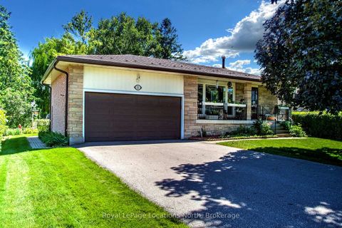 Photo 16 at 221 John Street, Stayner, Clearview