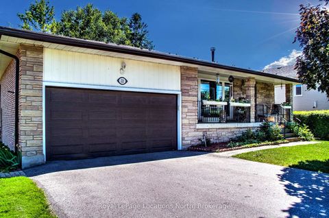 Photo 17 at 221 John Street, Stayner, Clearview