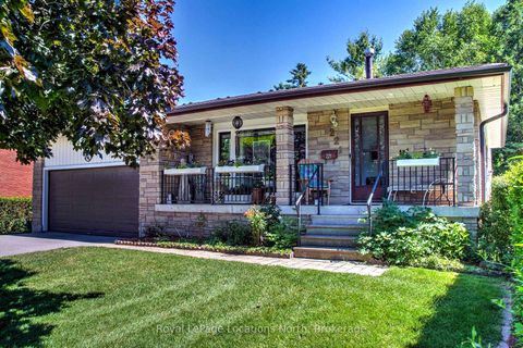 Photo 18 at 221 John Street, Stayner, Clearview