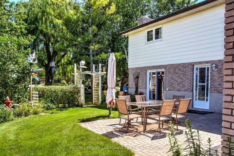 Photo 19 at 221 John Street, Stayner, Clearview