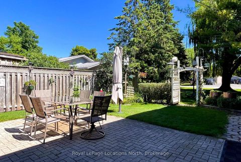 Photo 20 at 221 John Street, Stayner, Clearview