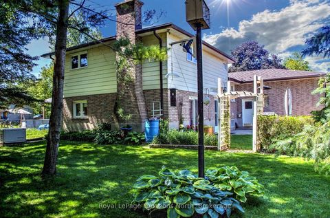 Photo 21 at 221 John Street, Stayner, Clearview