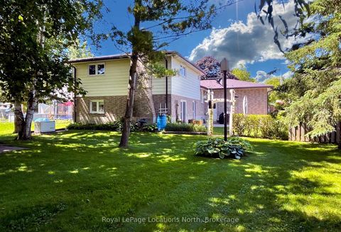 Photo 22 at 221 John Street, Stayner, Clearview