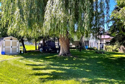 Photo 23 at 221 John Street, Stayner, Clearview