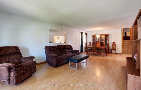 Photo 24 at 221 John Street, Stayner, Clearview