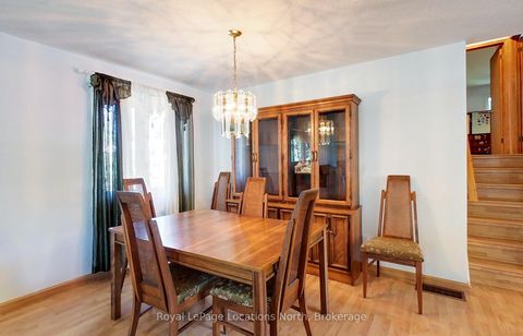 Photo 25 at 221 John Street, Stayner, Clearview