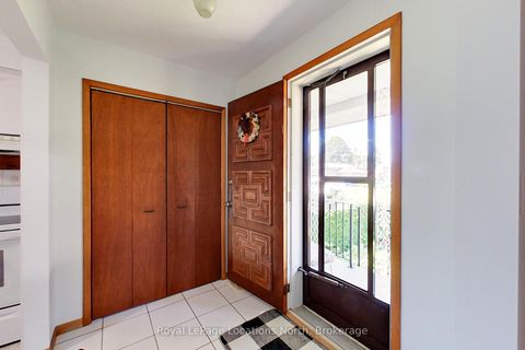 Photo 26 at 221 John Street, Stayner, Clearview