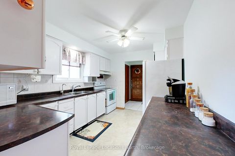 Photo 28 at 221 John Street, Stayner, Clearview