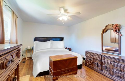 Photo 30 at 221 John Street, Stayner, Clearview