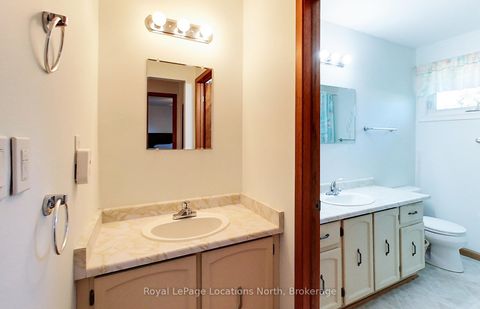 Photo 31 at 221 John Street, Stayner, Clearview