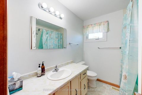 Photo 32 at 221 John Street, Stayner, Clearview