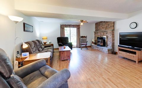 Photo 33 at 221 John Street, Stayner, Clearview