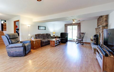 Photo 34 at 221 John Street, Stayner, Clearview