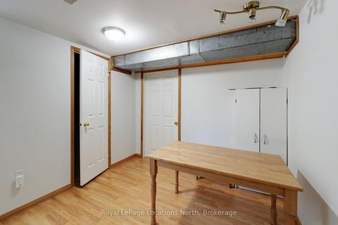 Photo 35 at 221 John Street, Stayner, Clearview