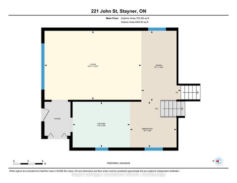 Photo 36 at 221 John Street, Stayner, Clearview Photo 36 at 221 John Street, Stayner, Clearview