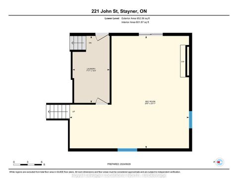 Photo 38 at 221 John Street, Stayner, Clearview Photo 38 at 221 John Street, Stayner, Clearview