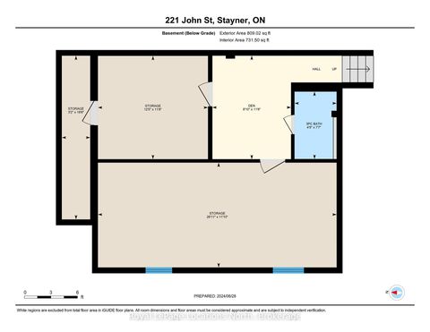 Photo 39 at 221 John Street, Stayner, Clearview Photo 39 at 221 John Street, Stayner, Clearview