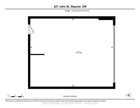 Photo 40 at 221 John Street, Stayner, Clearview Photo 40 at 221 John Street, Stayner, Clearview