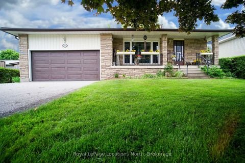 Photo 41 at 221 John Street, Stayner, Clearview Photo 41 at 221 John Street, Stayner, Clearview