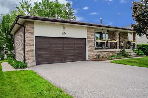 Photo 42 at 221 John Street, Stayner, Clearview