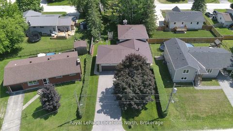 Photo 43 at 221 John Street, Stayner, Clearview
