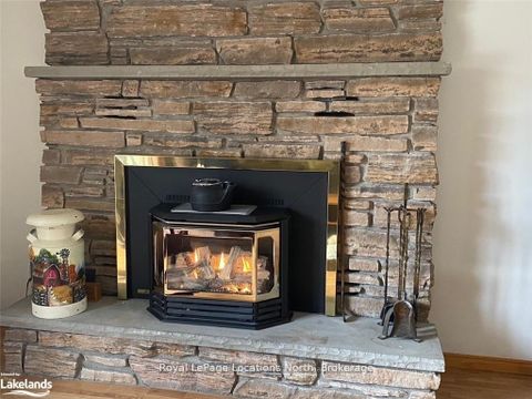 Photo 44 at 221 John Street, Stayner, Clearview