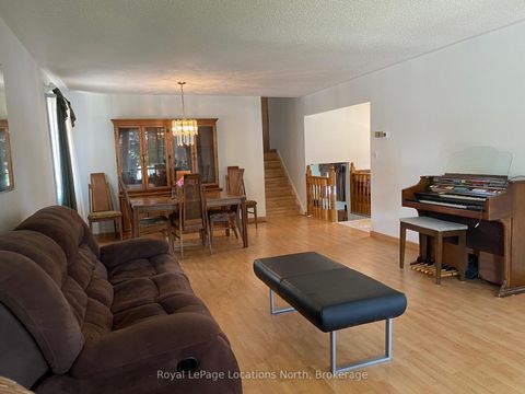 Photo 47 at 221 John Street, Stayner, Clearview