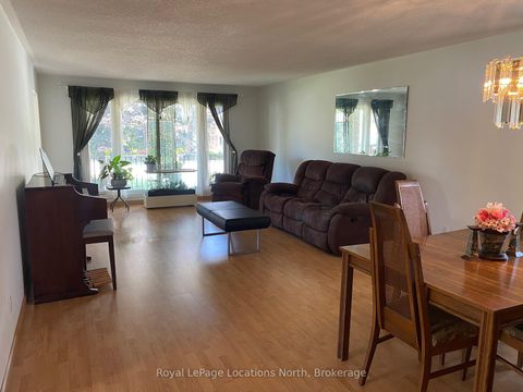 Photo 48 at 221 John Street, Stayner, Clearview