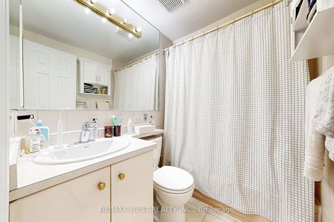 Photo 7 at 52 Heydon Park Road, Little Portugal, Toronto