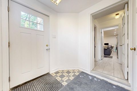 Photo 31 at 52 Heydon Park Road, Little Portugal, Toronto