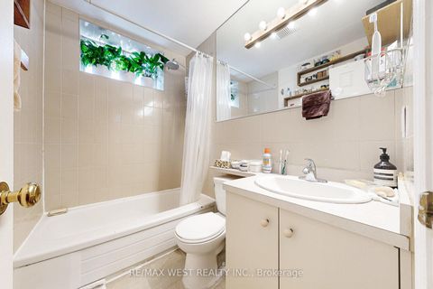 Photo 35 at 52 Heydon Park Road, Little Portugal, Toronto