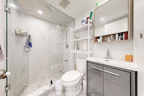 Photo 44 at 52 Heydon Park Road, Little Portugal, Toronto