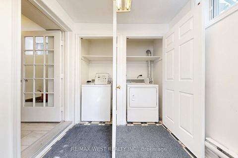 Photo 45 at 52 Heydon Park Road, Little Portugal, Toronto