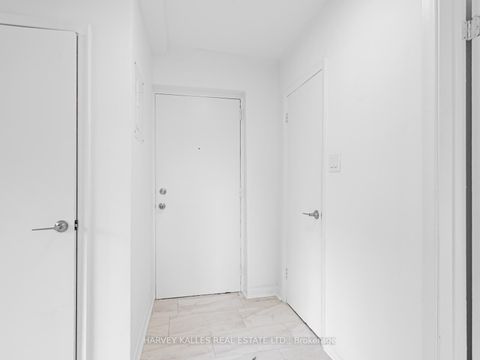 Photo 9 at 25 Windermere Avenue, Swansea, Toronto