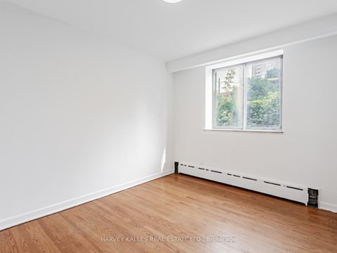 Photo 12 at 25 Windermere Avenue, Swansea, Toronto