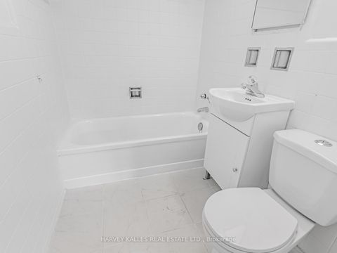 Photo 14 at 25 Windermere Avenue, Swansea, Toronto