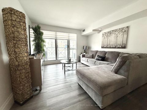 Photo 9 at 313 - 121 Woodbridge Avenue, West Woodbridge, Vaughan