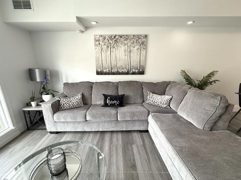 Photo 11 at 313 - 121 Woodbridge Avenue, West Woodbridge, Vaughan