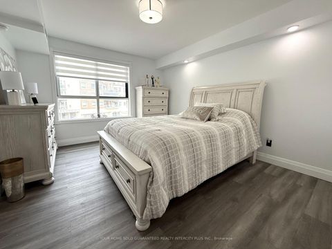 Photo 15 at 313 - 121 Woodbridge Avenue, West Woodbridge, Vaughan