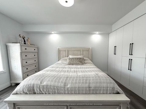 Photo 19 at 313 - 121 Woodbridge Avenue, West Woodbridge, Vaughan