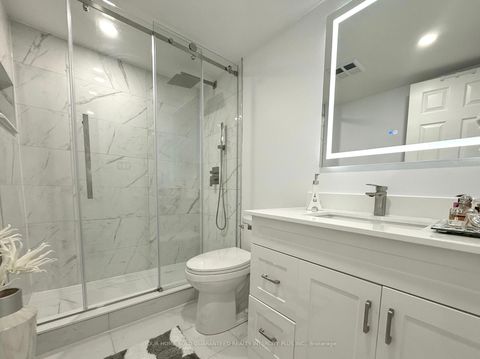 Photo 20 at 313 - 121 Woodbridge Avenue, West Woodbridge, Vaughan
