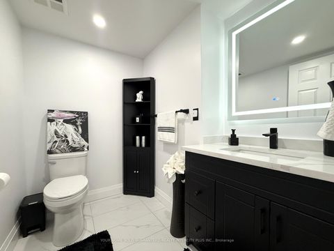 Photo 22 at 313 - 121 Woodbridge Avenue, West Woodbridge, Vaughan