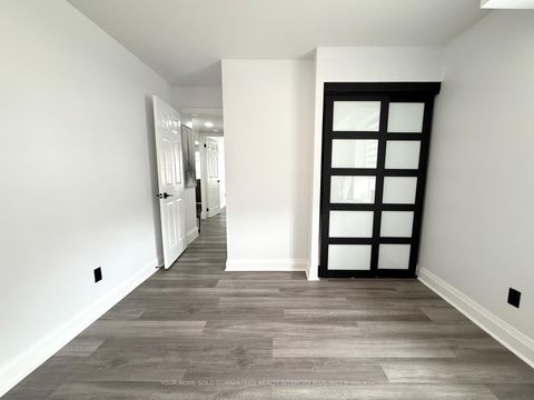Photo 23 at 313 - 121 Woodbridge Avenue, West Woodbridge, Vaughan