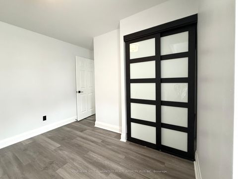 Photo 24 at 313 - 121 Woodbridge Avenue, West Woodbridge, Vaughan