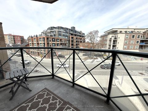Photo 25 at 313 - 121 Woodbridge Avenue, West Woodbridge, Vaughan