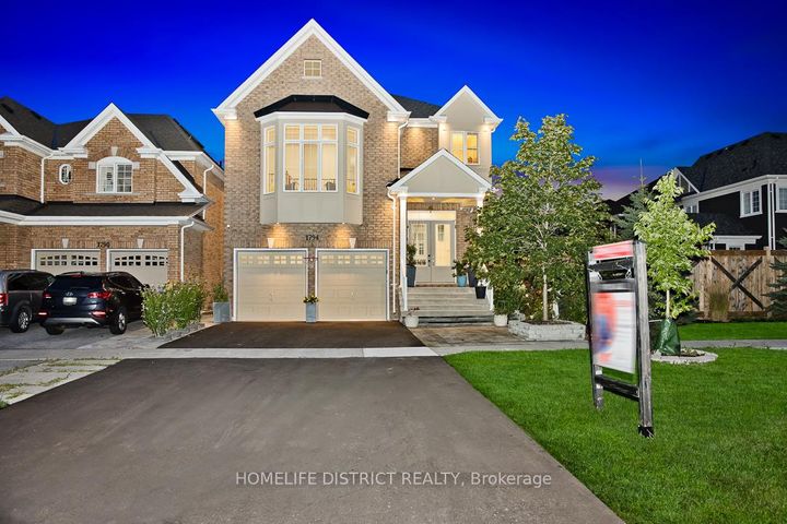 Photo 0 at 1794 Grandview Street N, Taunton, Oshawa