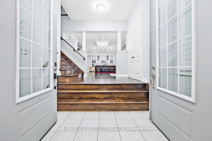 Photo 3 at 1794 Grandview Street N, Taunton, Oshawa