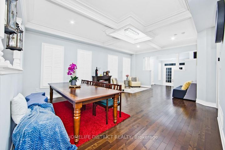 Photo 5 at 1794 Grandview Street N, Taunton, Oshawa