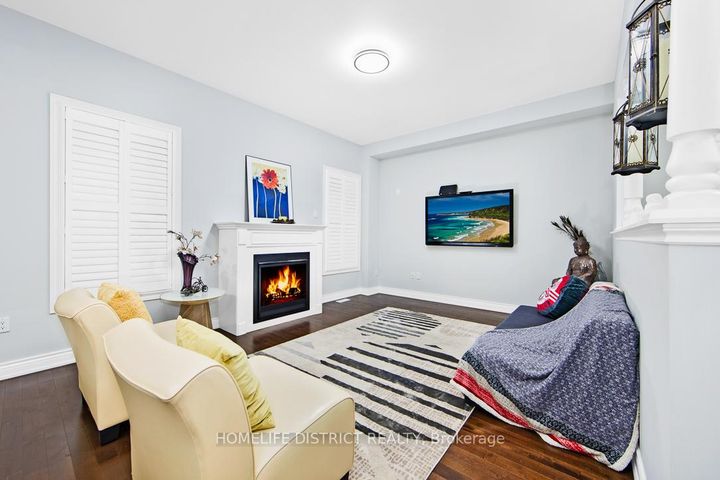 Photo 7 at 1794 Grandview Street N, Taunton, Oshawa