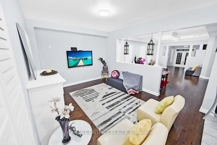 Photo 8 at 1794 Grandview Street N, Taunton, Oshawa